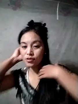 Maipm18 online show from October 6, 2025, 1:56 pm
