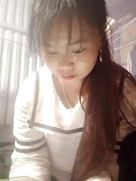 ttlihai online show from July 7, 2026, 8:51 am