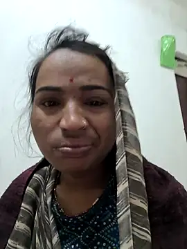 Snapshot of Hot_raaani chatting on February 20, 2026, 12:51 am Hot raaani online show from February 20, 2026, 12:51 am