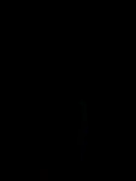 Hot raaani online show from December 14, 2025, 12:55 pm