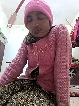 Hot raaani online show from January 13, 2026, 3:16 pm