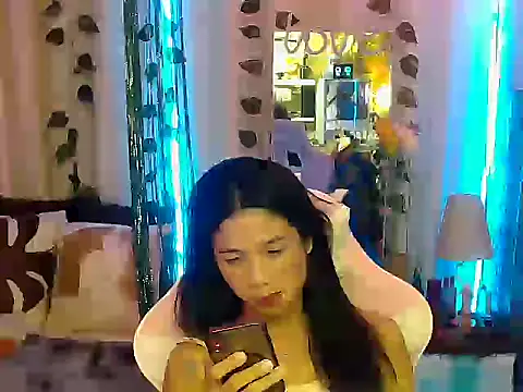 obedient slave4u online show from September 16, 2025, 5:14 pm