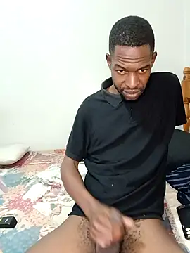 Fizozoo online show from April 16, 2026, 7:36 pm