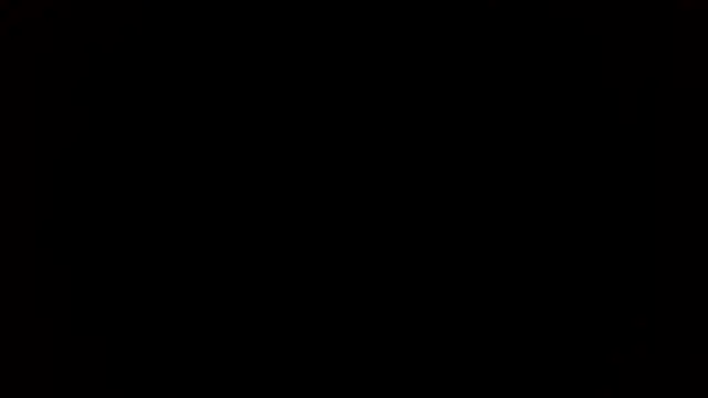 Snapshot of Josh_joi chatting on May 15, 2026, 10:41 pm Josh joi online show from May 15, 2026, 10:41 pm