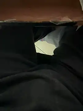 yesoui online show from March 11, 2026, 2:22 pm