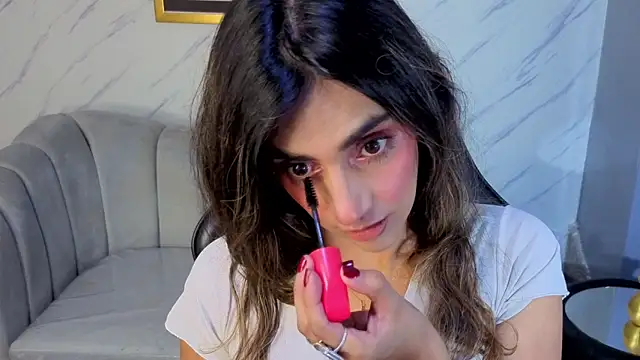 agatha brooks t online show from March 12, 2026, 12:31 pm