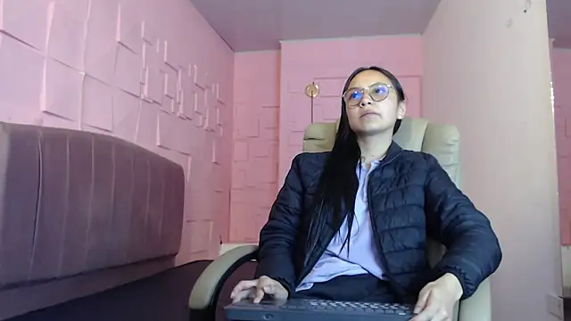 katalina07 1 online show from March 30, 2026, 12:28 pm