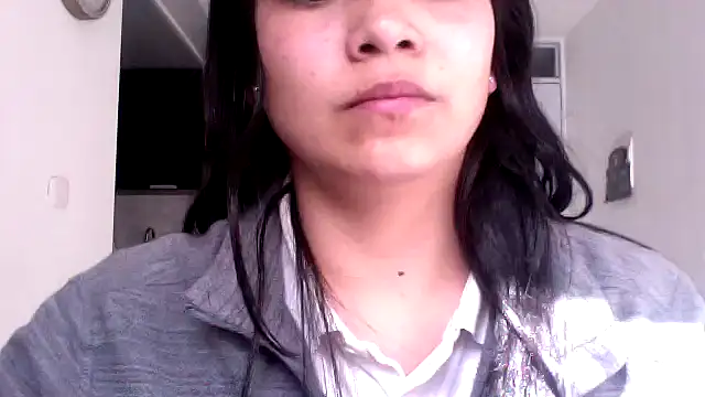 katalina07 1 online show from January 7, 2026, 1:49 pm