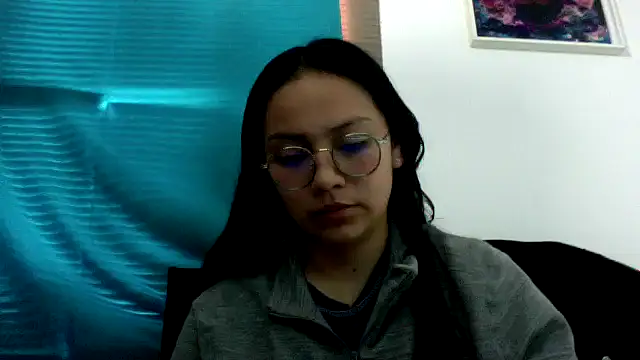 katalina07 1 online show from January 8, 2026, 2:01 pm