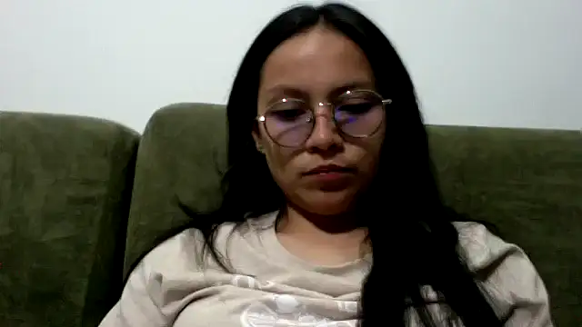 katalina07 1 online show from July 8, 2026, 12:03 am