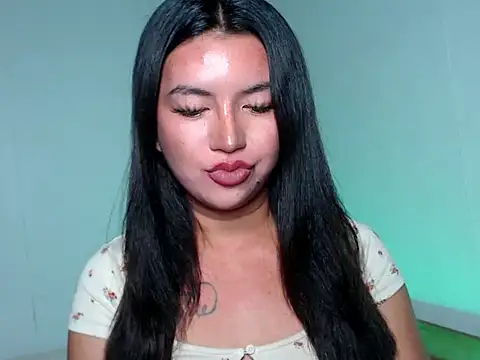 thinker belle online show from October 23, 2025, 2:49 pm