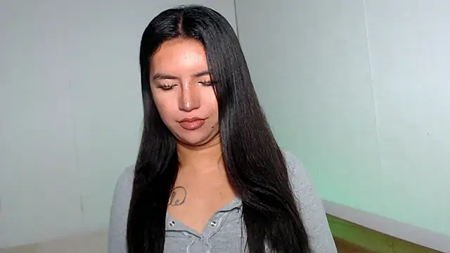 thinker belle online show from November 28, 2025, 4:29 pm