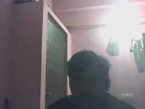 machkuri online show from December 1, 2025, 1:23 pm