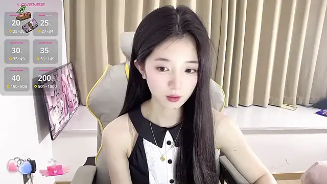 OiOi-666 online show from January 13, 2026, 1:37 pm