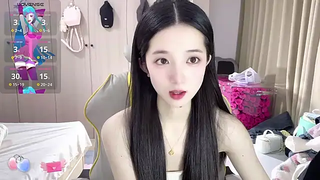 OiOi-666 online show from March 18, 2026, 1:20 am