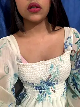 Rashi-48 online show from October 28, 2025, 3:22 pm