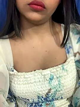 Rashi-48 online show from December 17, 2025, 5:51 pm