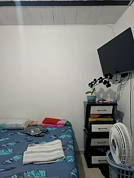 Snapshot of daliataleboficiall chatting on November 11, 2025, 10:15 pm daliataleboficiall online show from November 11, 2025, 10:15 pm