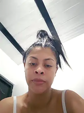 Snapshot of daliataleboficiall chatting on November 15, 2025, 5:17 pm daliataleboficiall online show from November 15, 2025, 5:17 pm