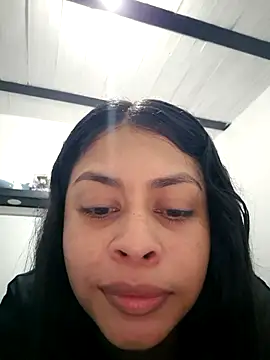 Snapshot of daliataleboficiall chatting on November 6, 2025, 5:39 pm daliataleboficiall online show from November 6, 2025, 5:39 pm