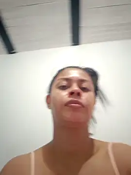 Snapshot of daliataleboficiall chatting on November 27, 2025, 5:35 pm daliataleboficiall online show from November 27, 2025, 5:35 pm