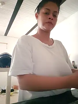 Snapshot of daliataleboficiall chatting on November 25, 2025, 8:53 pm daliataleboficiall online show from November 25, 2025, 8:53 pm