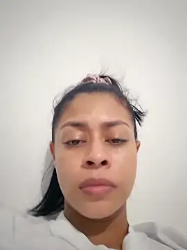 Snapshot of daliataleboficiall chatting on November 8, 2025, 5:05 pm daliataleboficiall online show from November 8, 2025, 5:05 pm