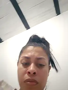 Snapshot of daliataleboficiall chatting on November 30, 2025, 10:43 pm daliataleboficiall online show from November 30, 2025, 10:43 pm