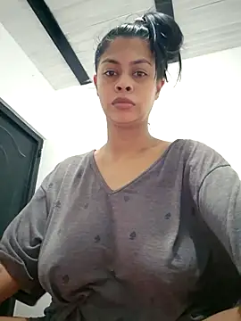 Snapshot of daliataleboficiall chatting on October 30, 2025, 7:00 pm daliataleboficiall online show from October 30, 2025, 7:00 pm