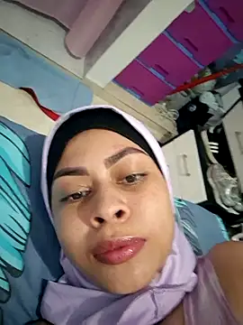 Snapshot of daliataleboficiall chatting on November 19, 2025, 6:41 pm daliataleboficiall online show from November 19, 2025, 6:41 pm