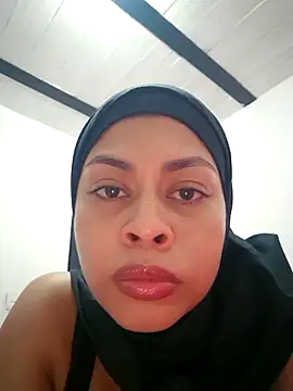 Snapshot of daliataleboficiall chatting on November 22, 2025, 6:18 pm daliataleboficiall online show from November 22, 2025, 6:18 pm