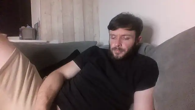 MasterJakeJohns online show from April 28, 2026, 10:36 pm