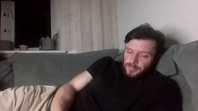 MasterJakeJohns online show from April 29, 2026, 9:10 pm