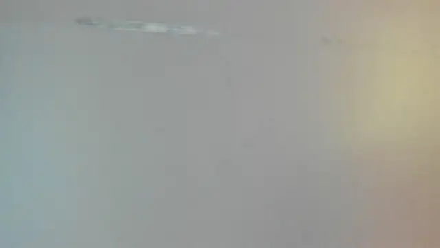 luna hot ass online show from June 15, 2026, 9:58 pm