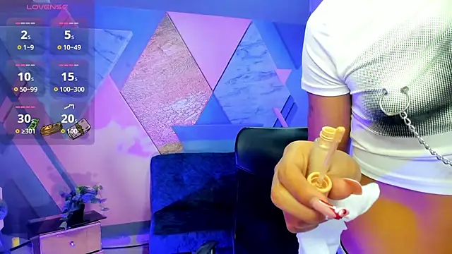 Snapshot of keytinthomson_ chatting on September 15, 2025, 7:47 pm keytinthomson online show from September 15, 2025, 7:47 pm