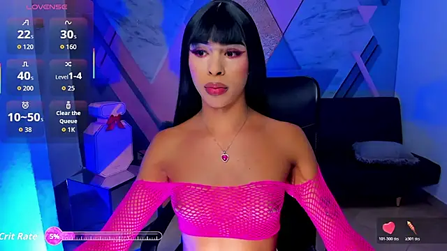 Snapshot of keytinthomson_ chatting on October 23, 2025, 9:13 pm keytinthomson online show from October 23, 2025, 9:13 pm