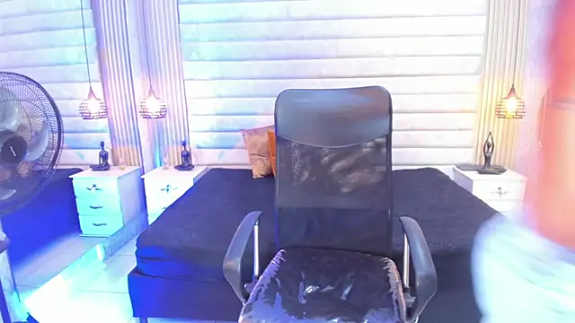 Snapshot of keytinthomson_ chatting on February 6, 2026, 7:10 pm keytinthomson online show from February 6, 2026, 7:10 pm