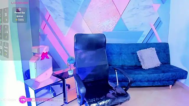 Snapshot of keytinthomson_ chatting on October 21, 2025, 8:19 pm keytinthomson online show from October 21, 2025, 8:19 pm