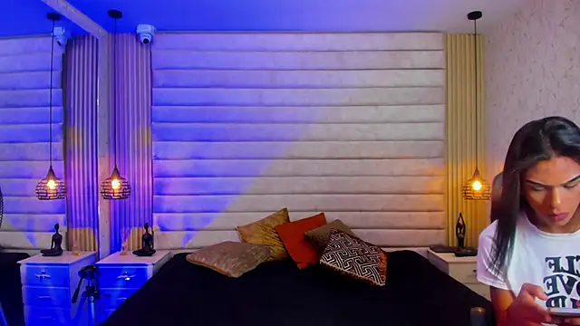 Snapshot of keytinthomson_ chatting on February 9, 2026, 7:12 pm keytinthomson online show from February 9, 2026, 7:12 pm