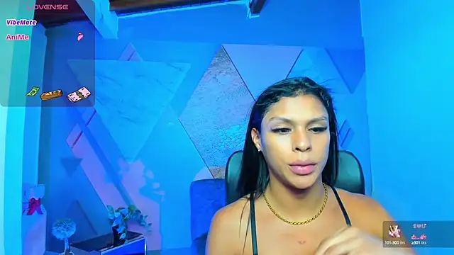 Snapshot of keytinthomson_ chatting on September 24, 2025, 8:04 pm keytinthomson online show from September 24, 2025, 8:04 pm