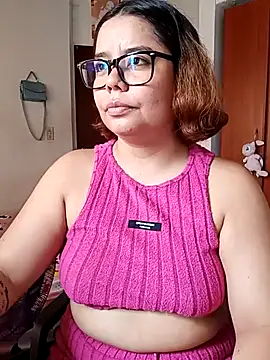 saenz eymi online show from March 10, 2026, 6:45 pm