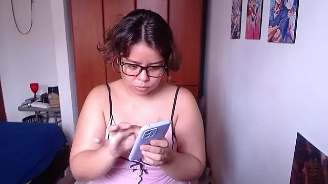 saenz eymi online show from November 14, 2025, 3:15 pm