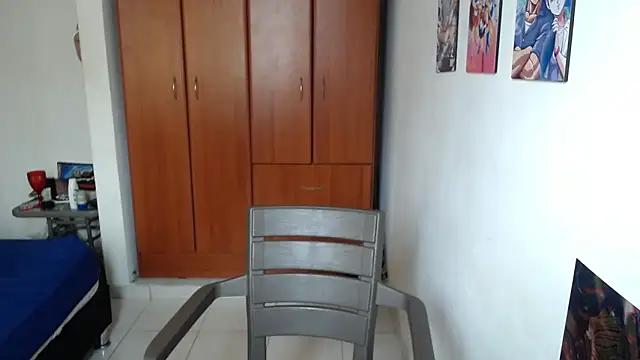 saenz eymi online show from October 29, 2025, 5:12 pm