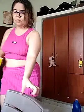 saenz eymi online show from April 6, 2026, 10:22 pm