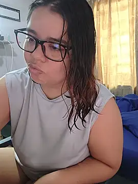 saenz eymi online show from July 14, 2026, 4:35 pm