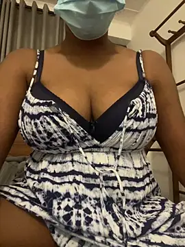 madu-Nisansa online show from May 24, 2026, 1:22 pm