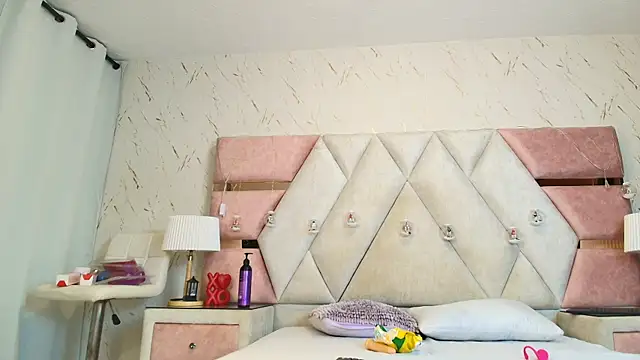 Cinthiabaker online show from January 9, 2026, 12:01 pm