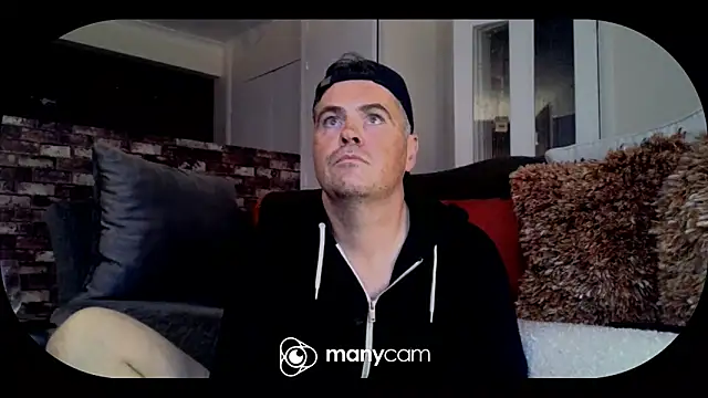 methpiggy online show from September 21, 2025, 12:05 am