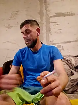 Alex-andru88 online show from March 26, 2026, 5:11 pm