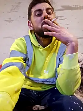 Alex-andru88 online show from March 23, 2026, 4:18 pm